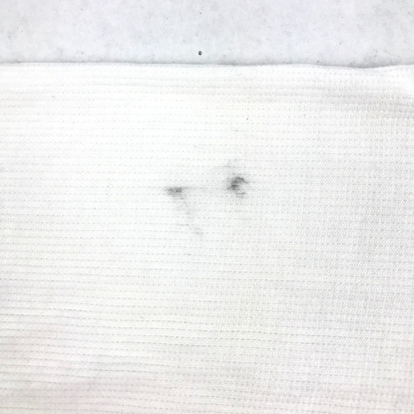 INC International Concepts Women's Long Sl… - Picture 6 of 6